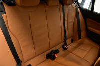 BMW 1シリーズ BMW 118d Mｽﾎﾟｰﾂ ｴﾃﾞｨｼｮﾝｼｬﾄﾞｰ 『期間限定掲載！』 1ｵ-ﾅ 特別限定車  ﾋｰﾀｰ付茶革  ﾀﾞｰｸLEDﾍｯﾄﾞﾗｲﾄ&ﾃｰﾙ 追従ACC  ﾀｯﾁﾊﾟﾈﾙHDDﾅﾋﾞBｶﾒﾗ Bluetoothｵｰﾃﾞｨｵ 衝突軽減ﾌﾞﾚｰｷ 車線逸脱&歩行者警告 2年保証