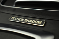 BMW 1シリーズ BMW 118d Mｽﾎﾟｰﾂ ｴﾃﾞｨｼｮﾝｼｬﾄﾞｰ 『期間限定掲載！』 1ｵ-ﾅ 特別限定車  ﾋｰﾀｰ付茶革  ﾀﾞｰｸLEDﾍｯﾄﾞﾗｲﾄ&ﾃｰﾙ 追従ACC  ﾀｯﾁﾊﾟﾈﾙHDDﾅﾋﾞBｶﾒﾗ Bluetoothｵｰﾃﾞｨｵ 衝突軽減ﾌﾞﾚｰｷ 車線逸脱&歩行者警告 2年保証