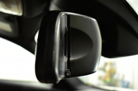 BMW 1シリーズ BMW 118d Mｽﾎﾟｰﾂ ｴﾃﾞｨｼｮﾝｼｬﾄﾞｰ 『期間限定掲載！』 1ｵ-ﾅ 特別限定車  ﾋｰﾀｰ付茶革  ﾀﾞｰｸLEDﾍｯﾄﾞﾗｲﾄ&ﾃｰﾙ 追従ACC  ﾀｯﾁﾊﾟﾈﾙHDDﾅﾋﾞBｶﾒﾗ Bluetoothｵｰﾃﾞｨｵ 衝突軽減ﾌﾞﾚｰｷ 車線逸脱&歩行者警告 2年保証