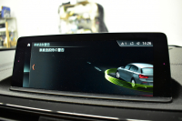 BMW 1シリーズ BMW 118d Mｽﾎﾟｰﾂ ｴﾃﾞｨｼｮﾝｼｬﾄﾞｰ 『期間限定掲載！』 1ｵ-ﾅ 特別限定車  ﾋｰﾀｰ付茶革  ﾀﾞｰｸLEDﾍｯﾄﾞﾗｲﾄ&ﾃｰﾙ 追従ACC  ﾀｯﾁﾊﾟﾈﾙHDDﾅﾋﾞBｶﾒﾗ Bluetoothｵｰﾃﾞｨｵ 衝突軽減ﾌﾞﾚｰｷ 車線逸脱&歩行者警告 2年保証