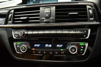 BMW 1シリーズ BMW 118d Mｽﾎﾟｰﾂ ｴﾃﾞｨｼｮﾝｼｬﾄﾞｰ 『期間限定掲載！』 1ｵ-ﾅ 特別限定車  ﾋｰﾀｰ付茶革  ﾀﾞｰｸLEDﾍｯﾄﾞﾗｲﾄ&ﾃｰﾙ 追従ACC  ﾀｯﾁﾊﾟﾈﾙHDDﾅﾋﾞBｶﾒﾗ Bluetoothｵｰﾃﾞｨｵ 衝突軽減ﾌﾞﾚｰｷ 車線逸脱&歩行者警告 2年保証