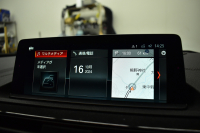 BMW 1シリーズ BMW 118d Mｽﾎﾟｰﾂ ｴﾃﾞｨｼｮﾝｼｬﾄﾞｰ 『期間限定掲載！』 1ｵ-ﾅ 特別限定車  ﾋｰﾀｰ付茶革  ﾀﾞｰｸLEDﾍｯﾄﾞﾗｲﾄ&ﾃｰﾙ 追従ACC  ﾀｯﾁﾊﾟﾈﾙHDDﾅﾋﾞBｶﾒﾗ Bluetoothｵｰﾃﾞｨｵ 衝突軽減ﾌﾞﾚｰｷ 車線逸脱&歩行者警告 2年保証