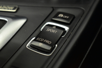 BMW 1シリーズ BMW 118d Mｽﾎﾟｰﾂ ｴﾃﾞｨｼｮﾝｼｬﾄﾞｰ 『期間限定掲載！』 1ｵ-ﾅ 特別限定車  ﾋｰﾀｰ付茶革  ﾀﾞｰｸLEDﾍｯﾄﾞﾗｲﾄ&ﾃｰﾙ 追従ACC  ﾀｯﾁﾊﾟﾈﾙHDDﾅﾋﾞBｶﾒﾗ Bluetoothｵｰﾃﾞｨｵ 衝突軽減ﾌﾞﾚｰｷ 車線逸脱&歩行者警告 2年保証