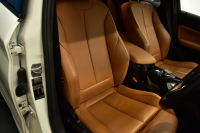 BMW 1シリーズ BMW 118d Mｽﾎﾟｰﾂ ｴﾃﾞｨｼｮﾝｼｬﾄﾞｰ 『期間限定掲載！』 1ｵ-ﾅ 特別限定車  ﾋｰﾀｰ付茶革  ﾀﾞｰｸLEDﾍｯﾄﾞﾗｲﾄ&ﾃｰﾙ 追従ACC  ﾀｯﾁﾊﾟﾈﾙHDDﾅﾋﾞBｶﾒﾗ Bluetoothｵｰﾃﾞｨｵ 衝突軽減ﾌﾞﾚｰｷ 車線逸脱&歩行者警告 2年保証