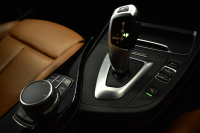 BMW 1シリーズ BMW 118d Mｽﾎﾟｰﾂ ｴﾃﾞｨｼｮﾝｼｬﾄﾞｰ 『期間限定掲載！』 1ｵ-ﾅ 特別限定車  ﾋｰﾀｰ付茶革  ﾀﾞｰｸLEDﾍｯﾄﾞﾗｲﾄ&ﾃｰﾙ 追従ACC  ﾀｯﾁﾊﾟﾈﾙHDDﾅﾋﾞBｶﾒﾗ Bluetoothｵｰﾃﾞｨｵ 衝突軽減ﾌﾞﾚｰｷ 車線逸脱&歩行者警告 2年保証