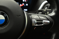 BMW 1シリーズ BMW 118d Mｽﾎﾟｰﾂ ｴﾃﾞｨｼｮﾝｼｬﾄﾞｰ 『期間限定掲載！』 1ｵ-ﾅ 特別限定車  ﾋｰﾀｰ付茶革  ﾀﾞｰｸLEDﾍｯﾄﾞﾗｲﾄ&ﾃｰﾙ 追従ACC  ﾀｯﾁﾊﾟﾈﾙHDDﾅﾋﾞBｶﾒﾗ Bluetoothｵｰﾃﾞｨｵ 衝突軽減ﾌﾞﾚｰｷ 車線逸脱&歩行者警告 2年保証