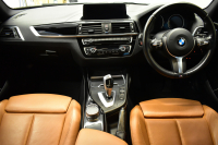 BMW 1シリーズ BMW 118d Mｽﾎﾟｰﾂ ｴﾃﾞｨｼｮﾝｼｬﾄﾞｰ 『期間限定掲載！』 1ｵ-ﾅ 特別限定車  ﾋｰﾀｰ付茶革  ﾀﾞｰｸLEDﾍｯﾄﾞﾗｲﾄ&ﾃｰﾙ 追従ACC  ﾀｯﾁﾊﾟﾈﾙHDDﾅﾋﾞBｶﾒﾗ Bluetoothｵｰﾃﾞｨｵ 衝突軽減ﾌﾞﾚｰｷ 車線逸脱&歩行者警告 2年保証