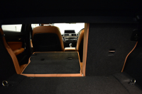 BMW 1シリーズ BMW 118d Mｽﾎﾟｰﾂ ｴﾃﾞｨｼｮﾝｼｬﾄﾞｰ 『期間限定掲載！』 1ｵ-ﾅ 特別限定車  ﾋｰﾀｰ付茶革  ﾀﾞｰｸLEDﾍｯﾄﾞﾗｲﾄ&ﾃｰﾙ 追従ACC  ﾀｯﾁﾊﾟﾈﾙHDDﾅﾋﾞBｶﾒﾗ Bluetoothｵｰﾃﾞｨｵ 衝突軽減ﾌﾞﾚｰｷ 車線逸脱&歩行者警告 2年保証