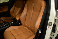 BMW 1シリーズ BMW 118d Mｽﾎﾟｰﾂ ｴﾃﾞｨｼｮﾝｼｬﾄﾞｰ 『期間限定掲載！』 1ｵ-ﾅ 特別限定車  ﾋｰﾀｰ付茶革  ﾀﾞｰｸLEDﾍｯﾄﾞﾗｲﾄ&ﾃｰﾙ 追従ACC  ﾀｯﾁﾊﾟﾈﾙHDDﾅﾋﾞBｶﾒﾗ Bluetoothｵｰﾃﾞｨｵ 衝突軽減ﾌﾞﾚｰｷ 車線逸脱&歩行者警告 2年保証