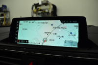 BMW 1シリーズ BMW 118d Mｽﾎﾟｰﾂ ｴﾃﾞｨｼｮﾝｼｬﾄﾞｰ 『期間限定掲載！』 1ｵ-ﾅ 特別限定車  ﾋｰﾀｰ付茶革  ﾀﾞｰｸLEDﾍｯﾄﾞﾗｲﾄ&ﾃｰﾙ 追従ACC  ﾀｯﾁﾊﾟﾈﾙHDDﾅﾋﾞBｶﾒﾗ Bluetoothｵｰﾃﾞｨｵ 衝突軽減ﾌﾞﾚｰｷ 車線逸脱&歩行者警告 2年保証