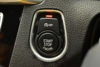 BMW 1シリーズ BMW 118d Mｽﾎﾟｰﾂ ｴﾃﾞｨｼｮﾝｼｬﾄﾞｰ 『期間限定掲載！』 1ｵ-ﾅ 特別限定車  ﾋｰﾀｰ付茶革  ﾀﾞｰｸLEDﾍｯﾄﾞﾗｲﾄ&ﾃｰﾙ 追従ACC  ﾀｯﾁﾊﾟﾈﾙHDDﾅﾋﾞBｶﾒﾗ Bluetoothｵｰﾃﾞｨｵ 衝突軽減ﾌﾞﾚｰｷ 車線逸脱&歩行者警告 2年保証