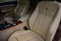 アルピナ D4 ﾋﾞﾀｰﾎﾞｸｰﾍﾟ ｼﾘｱﾙ｢274｣ 後期  ｻﾝﾙｰﾌ ACC HUD ﾍｷｻｺﾞﾅﾙLEDﾍｯﾄﾞﾗｲﾄ ﾋｰﾀｰ付ﾍﾞｰｼﾞｭ革 ﾊｰﾏﾝｶｰﾄﾞﾝ LCW 車線逸脱&歩行者警告 19AW ｱﾙﾋﾟﾅﾘｯﾌﾟ ｺﾞｰﾙﾄﾞﾃﾞｺﾗｲﾝ ｱｸﾗﾎﾟﾋﾞｯﾁﾏﾌﾗｰ ﾀｯﾁﾊﾟﾈﾙﾄﾞﾅﾋﾞﾄｯﾌﾟﾋﾞｭｰ Bｶﾒﾗ 2年保証