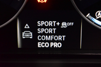 アルピナ D4 ﾋﾞﾀｰﾎﾞｸｰﾍﾟ ｼﾘｱﾙ｢274｣ 後期  ｻﾝﾙｰﾌ ACC HUD ﾍｷｻｺﾞﾅﾙLEDﾍｯﾄﾞﾗｲﾄ ﾋｰﾀｰ付ﾍﾞｰｼﾞｭ革 ﾊｰﾏﾝｶｰﾄﾞﾝ LCW 車線逸脱&歩行者警告 19AW ｱﾙﾋﾟﾅﾘｯﾌﾟ ｺﾞｰﾙﾄﾞﾃﾞｺﾗｲﾝ ｱｸﾗﾎﾟﾋﾞｯﾁﾏﾌﾗｰ ﾀｯﾁﾊﾟﾈﾙﾄﾞﾅﾋﾞﾄｯﾌﾟﾋﾞｭｰ Bｶﾒﾗ 2年保証