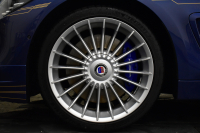 アルピナ D4 ﾋﾞﾀｰﾎﾞｸｰﾍﾟ ｼﾘｱﾙ｢274｣ 後期  ｻﾝﾙｰﾌ ACC HUD ﾍｷｻｺﾞﾅﾙLEDﾍｯﾄﾞﾗｲﾄ ﾋｰﾀｰ付ﾍﾞｰｼﾞｭ革 ﾊｰﾏﾝｶｰﾄﾞﾝ LCW 車線逸脱&歩行者警告 19AW ｱﾙﾋﾟﾅﾘｯﾌﾟ ｺﾞｰﾙﾄﾞﾃﾞｺﾗｲﾝ ｱｸﾗﾎﾟﾋﾞｯﾁﾏﾌﾗｰ ﾀｯﾁﾊﾟﾈﾙﾄﾞﾅﾋﾞﾄｯﾌﾟﾋﾞｭｰ Bｶﾒﾗ 2年保証