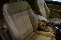 アルピナ D4 ﾋﾞﾀｰﾎﾞｸｰﾍﾟ ｼﾘｱﾙ｢274｣ 後期  ｻﾝﾙｰﾌ ACC HUD ﾍｷｻｺﾞﾅﾙLEDﾍｯﾄﾞﾗｲﾄ ﾋｰﾀｰ付ﾍﾞｰｼﾞｭ革 ﾊｰﾏﾝｶｰﾄﾞﾝ LCW 車線逸脱&歩行者警告 19AW ｱﾙﾋﾟﾅﾘｯﾌﾟ ｺﾞｰﾙﾄﾞﾃﾞｺﾗｲﾝ ｱｸﾗﾎﾟﾋﾞｯﾁﾏﾌﾗｰ ﾀｯﾁﾊﾟﾈﾙﾄﾞﾅﾋﾞﾄｯﾌﾟﾋﾞｭｰ Bｶﾒﾗ 2年保証