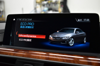 アルピナ D4 ﾋﾞﾀｰﾎﾞｸｰﾍﾟ ｼﾘｱﾙ｢274｣ 後期  ｻﾝﾙｰﾌ ACC HUD ﾍｷｻｺﾞﾅﾙLEDﾍｯﾄﾞﾗｲﾄ ﾋｰﾀｰ付ﾍﾞｰｼﾞｭ革 ﾊｰﾏﾝｶｰﾄﾞﾝ LCW 車線逸脱&歩行者警告 19AW ｱﾙﾋﾟﾅﾘｯﾌﾟ ｺﾞｰﾙﾄﾞﾃﾞｺﾗｲﾝ ｱｸﾗﾎﾟﾋﾞｯﾁﾏﾌﾗｰ ﾀｯﾁﾊﾟﾈﾙﾄﾞﾅﾋﾞﾄｯﾌﾟﾋﾞｭｰ Bｶﾒﾗ 2年保証