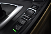 アルピナ D4 ﾋﾞﾀｰﾎﾞｸｰﾍﾟ ｼﾘｱﾙ｢274｣ 後期  ｻﾝﾙｰﾌ ACC HUD ﾍｷｻｺﾞﾅﾙLEDﾍｯﾄﾞﾗｲﾄ ﾋｰﾀｰ付ﾍﾞｰｼﾞｭ革 ﾊｰﾏﾝｶｰﾄﾞﾝ LCW 車線逸脱&歩行者警告 19AW ｱﾙﾋﾟﾅﾘｯﾌﾟ ｺﾞｰﾙﾄﾞﾃﾞｺﾗｲﾝ ｱｸﾗﾎﾟﾋﾞｯﾁﾏﾌﾗｰ ﾀｯﾁﾊﾟﾈﾙﾄﾞﾅﾋﾞﾄｯﾌﾟﾋﾞｭｰ Bｶﾒﾗ 2年保証