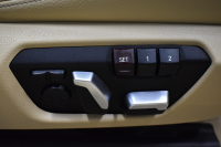 アルピナ D4 ﾋﾞﾀｰﾎﾞｸｰﾍﾟ ｼﾘｱﾙ｢274｣ 後期  ｻﾝﾙｰﾌ ACC HUD ﾍｷｻｺﾞﾅﾙLEDﾍｯﾄﾞﾗｲﾄ ﾋｰﾀｰ付ﾍﾞｰｼﾞｭ革 ﾊｰﾏﾝｶｰﾄﾞﾝ LCW 車線逸脱&歩行者警告 19AW ｱﾙﾋﾟﾅﾘｯﾌﾟ ｺﾞｰﾙﾄﾞﾃﾞｺﾗｲﾝ ｱｸﾗﾎﾟﾋﾞｯﾁﾏﾌﾗｰ ﾀｯﾁﾊﾟﾈﾙﾄﾞﾅﾋﾞﾄｯﾌﾟﾋﾞｭｰ Bｶﾒﾗ 2年保証