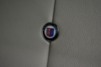 アルピナ D4 ﾋﾞﾀｰﾎﾞｸｰﾍﾟ ｼﾘｱﾙ｢274｣ 後期  ｻﾝﾙｰﾌ ACC HUD ﾍｷｻｺﾞﾅﾙLEDﾍｯﾄﾞﾗｲﾄ ﾋｰﾀｰ付ﾍﾞｰｼﾞｭ革 ﾊｰﾏﾝｶｰﾄﾞﾝ LCW 車線逸脱&歩行者警告 19AW ｱﾙﾋﾟﾅﾘｯﾌﾟ ｺﾞｰﾙﾄﾞﾃﾞｺﾗｲﾝ ｱｸﾗﾎﾟﾋﾞｯﾁﾏﾌﾗｰ ﾀｯﾁﾊﾟﾈﾙﾄﾞﾅﾋﾞﾄｯﾌﾟﾋﾞｭｰ Bｶﾒﾗ 2年保証