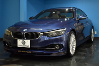 アルピナ D4 ﾋﾞﾀｰﾎﾞｸｰﾍﾟ ｼﾘｱﾙ｢274｣ 後期  ｻﾝﾙｰﾌ ACC HUD ﾍｷｻｺﾞﾅﾙLEDﾍｯﾄﾞﾗｲﾄ ﾋｰﾀｰ付ﾍﾞｰｼﾞｭ革 ﾊｰﾏﾝｶｰﾄﾞﾝ LCW 車線逸脱&歩行者警告 19AW ｱﾙﾋﾟﾅﾘｯﾌﾟ ｺﾞｰﾙﾄﾞﾃﾞｺﾗｲﾝ ｱｸﾗﾎﾟﾋﾞｯﾁﾏﾌﾗｰ ﾀｯﾁﾊﾟﾈﾙﾄﾞﾅﾋﾞﾄｯﾌﾟﾋﾞｭｰ Bｶﾒﾗ 2年保証