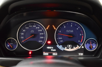 アルピナ D4 ﾋﾞﾀｰﾎﾞｸｰﾍﾟ ｼﾘｱﾙ｢274｣ 後期  ｻﾝﾙｰﾌ ACC HUD ﾍｷｻｺﾞﾅﾙLEDﾍｯﾄﾞﾗｲﾄ ﾋｰﾀｰ付ﾍﾞｰｼﾞｭ革 ﾊｰﾏﾝｶｰﾄﾞﾝ LCW 車線逸脱&歩行者警告 19AW ｱﾙﾋﾟﾅﾘｯﾌﾟ ｺﾞｰﾙﾄﾞﾃﾞｺﾗｲﾝ ｱｸﾗﾎﾟﾋﾞｯﾁﾏﾌﾗｰ ﾀｯﾁﾊﾟﾈﾙﾄﾞﾅﾋﾞﾄｯﾌﾟﾋﾞｭｰ Bｶﾒﾗ 2年保証