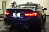 アルピナ D4 ﾋﾞﾀｰﾎﾞｸｰﾍﾟ ｼﾘｱﾙ｢274｣ 後期  ｻﾝﾙｰﾌ ACC HUD ﾍｷｻｺﾞﾅﾙLEDﾍｯﾄﾞﾗｲﾄ ﾋｰﾀｰ付ﾍﾞｰｼﾞｭ革 ﾊｰﾏﾝｶｰﾄﾞﾝ LCW 車線逸脱&歩行者警告 19AW ｱﾙﾋﾟﾅﾘｯﾌﾟ ｺﾞｰﾙﾄﾞﾃﾞｺﾗｲﾝ ｱｸﾗﾎﾟﾋﾞｯﾁﾏﾌﾗｰ ﾀｯﾁﾊﾟﾈﾙﾄﾞﾅﾋﾞﾄｯﾌﾟﾋﾞｭｰ Bｶﾒﾗ 2年保証