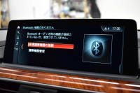 アルピナ D4 ﾋﾞﾀｰﾎﾞｸｰﾍﾟ ｼﾘｱﾙ｢274｣ 後期  ｻﾝﾙｰﾌ ACC HUD ﾍｷｻｺﾞﾅﾙLEDﾍｯﾄﾞﾗｲﾄ ﾋｰﾀｰ付ﾍﾞｰｼﾞｭ革 ﾊｰﾏﾝｶｰﾄﾞﾝ LCW 車線逸脱&歩行者警告 19AW ｱﾙﾋﾟﾅﾘｯﾌﾟ ｺﾞｰﾙﾄﾞﾃﾞｺﾗｲﾝ ｱｸﾗﾎﾟﾋﾞｯﾁﾏﾌﾗｰ ﾀｯﾁﾊﾟﾈﾙﾄﾞﾅﾋﾞﾄｯﾌﾟﾋﾞｭｰ Bｶﾒﾗ 2年保証