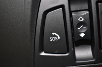 アルピナ D4 ﾋﾞﾀｰﾎﾞｸｰﾍﾟ ｼﾘｱﾙ｢274｣ 後期  ｻﾝﾙｰﾌ ACC HUD ﾍｷｻｺﾞﾅﾙLEDﾍｯﾄﾞﾗｲﾄ ﾋｰﾀｰ付ﾍﾞｰｼﾞｭ革 ﾊｰﾏﾝｶｰﾄﾞﾝ LCW 車線逸脱&歩行者警告 19AW ｱﾙﾋﾟﾅﾘｯﾌﾟ ｺﾞｰﾙﾄﾞﾃﾞｺﾗｲﾝ ｱｸﾗﾎﾟﾋﾞｯﾁﾏﾌﾗｰ ﾀｯﾁﾊﾟﾈﾙﾄﾞﾅﾋﾞﾄｯﾌﾟﾋﾞｭｰ Bｶﾒﾗ 2年保証