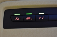 アルピナ D4 ﾋﾞﾀｰﾎﾞｸｰﾍﾟ ｼﾘｱﾙ｢274｣ 後期  ｻﾝﾙｰﾌ ACC HUD ﾍｷｻｺﾞﾅﾙLEDﾍｯﾄﾞﾗｲﾄ ﾋｰﾀｰ付ﾍﾞｰｼﾞｭ革 ﾊｰﾏﾝｶｰﾄﾞﾝ LCW 車線逸脱&歩行者警告 19AW ｱﾙﾋﾟﾅﾘｯﾌﾟ ｺﾞｰﾙﾄﾞﾃﾞｺﾗｲﾝ ｱｸﾗﾎﾟﾋﾞｯﾁﾏﾌﾗｰ ﾀｯﾁﾊﾟﾈﾙﾄﾞﾅﾋﾞﾄｯﾌﾟﾋﾞｭｰ Bｶﾒﾗ 2年保証