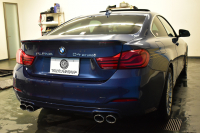 アルピナ D4 ﾋﾞﾀｰﾎﾞｸｰﾍﾟ ｼﾘｱﾙ｢274｣ 後期  ｻﾝﾙｰﾌ ACC HUD ﾍｷｻｺﾞﾅﾙLEDﾍｯﾄﾞﾗｲﾄ ﾋｰﾀｰ付ﾍﾞｰｼﾞｭ革 ﾊｰﾏﾝｶｰﾄﾞﾝ LCW 車線逸脱&歩行者警告 19AW ｱﾙﾋﾟﾅﾘｯﾌﾟ ｺﾞｰﾙﾄﾞﾃﾞｺﾗｲﾝ ｱｸﾗﾎﾟﾋﾞｯﾁﾏﾌﾗｰ ﾀｯﾁﾊﾟﾈﾙﾄﾞﾅﾋﾞﾄｯﾌﾟﾋﾞｭｰ Bｶﾒﾗ 2年保証