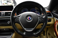 アルピナ D4 ﾋﾞﾀｰﾎﾞｸｰﾍﾟ ｼﾘｱﾙ｢274｣ 後期  ｻﾝﾙｰﾌ ACC HUD ﾍｷｻｺﾞﾅﾙLEDﾍｯﾄﾞﾗｲﾄ ﾋｰﾀｰ付ﾍﾞｰｼﾞｭ革 ﾊｰﾏﾝｶｰﾄﾞﾝ LCW 車線逸脱&歩行者警告 19AW ｱﾙﾋﾟﾅﾘｯﾌﾟ ｺﾞｰﾙﾄﾞﾃﾞｺﾗｲﾝ ｱｸﾗﾎﾟﾋﾞｯﾁﾏﾌﾗｰ ﾀｯﾁﾊﾟﾈﾙﾄﾞﾅﾋﾞﾄｯﾌﾟﾋﾞｭｰ Bｶﾒﾗ 2年保証