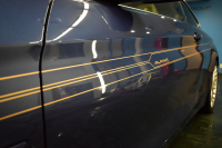 アルピナ D4 ﾋﾞﾀｰﾎﾞｸｰﾍﾟ ｼﾘｱﾙ｢274｣ 後期  ｻﾝﾙｰﾌ ACC HUD ﾍｷｻｺﾞﾅﾙLEDﾍｯﾄﾞﾗｲﾄ ﾋｰﾀｰ付ﾍﾞｰｼﾞｭ革 ﾊｰﾏﾝｶｰﾄﾞﾝ LCW 車線逸脱&歩行者警告 19AW ｱﾙﾋﾟﾅﾘｯﾌﾟ ｺﾞｰﾙﾄﾞﾃﾞｺﾗｲﾝ ｱｸﾗﾎﾟﾋﾞｯﾁﾏﾌﾗｰ ﾀｯﾁﾊﾟﾈﾙﾄﾞﾅﾋﾞﾄｯﾌﾟﾋﾞｭｰ Bｶﾒﾗ 2年保証