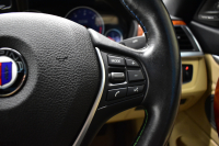 アルピナ D4 ﾋﾞﾀｰﾎﾞｸｰﾍﾟ ｼﾘｱﾙ｢274｣ 後期  ｻﾝﾙｰﾌ ACC HUD ﾍｷｻｺﾞﾅﾙLEDﾍｯﾄﾞﾗｲﾄ ﾋｰﾀｰ付ﾍﾞｰｼﾞｭ革 ﾊｰﾏﾝｶｰﾄﾞﾝ LCW 車線逸脱&歩行者警告 19AW ｱﾙﾋﾟﾅﾘｯﾌﾟ ｺﾞｰﾙﾄﾞﾃﾞｺﾗｲﾝ ｱｸﾗﾎﾟﾋﾞｯﾁﾏﾌﾗｰ ﾀｯﾁﾊﾟﾈﾙﾄﾞﾅﾋﾞﾄｯﾌﾟﾋﾞｭｰ Bｶﾒﾗ 2年保証