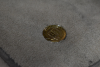 アルピナ D4 ﾋﾞﾀｰﾎﾞｸｰﾍﾟ ｼﾘｱﾙ｢274｣ 後期  ｻﾝﾙｰﾌ ACC HUD ﾍｷｻｺﾞﾅﾙLEDﾍｯﾄﾞﾗｲﾄ ﾋｰﾀｰ付ﾍﾞｰｼﾞｭ革 ﾊｰﾏﾝｶｰﾄﾞﾝ LCW 車線逸脱&歩行者警告 19AW ｱﾙﾋﾟﾅﾘｯﾌﾟ ｺﾞｰﾙﾄﾞﾃﾞｺﾗｲﾝ ｱｸﾗﾎﾟﾋﾞｯﾁﾏﾌﾗｰ ﾀｯﾁﾊﾟﾈﾙﾄﾞﾅﾋﾞﾄｯﾌﾟﾋﾞｭｰ Bｶﾒﾗ 2年保証