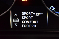 アルピナ D4 ﾋﾞﾀｰﾎﾞｸｰﾍﾟ ｼﾘｱﾙ｢274｣ 後期  ｻﾝﾙｰﾌ ACC HUD ﾍｷｻｺﾞﾅﾙLEDﾍｯﾄﾞﾗｲﾄ ﾋｰﾀｰ付ﾍﾞｰｼﾞｭ革 ﾊｰﾏﾝｶｰﾄﾞﾝ LCW 車線逸脱&歩行者警告 19AW ｱﾙﾋﾟﾅﾘｯﾌﾟ ｺﾞｰﾙﾄﾞﾃﾞｺﾗｲﾝ ｱｸﾗﾎﾟﾋﾞｯﾁﾏﾌﾗｰ ﾀｯﾁﾊﾟﾈﾙﾄﾞﾅﾋﾞﾄｯﾌﾟﾋﾞｭｰ Bｶﾒﾗ 2年保証