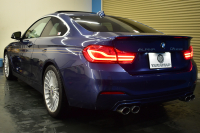 アルピナ D4 ﾋﾞﾀｰﾎﾞｸｰﾍﾟ ｼﾘｱﾙ｢274｣ 後期  ｻﾝﾙｰﾌ ACC HUD ﾍｷｻｺﾞﾅﾙLEDﾍｯﾄﾞﾗｲﾄ ﾋｰﾀｰ付ﾍﾞｰｼﾞｭ革 ﾊｰﾏﾝｶｰﾄﾞﾝ LCW 車線逸脱&歩行者警告 19AW ｱﾙﾋﾟﾅﾘｯﾌﾟ ｺﾞｰﾙﾄﾞﾃﾞｺﾗｲﾝ ｱｸﾗﾎﾟﾋﾞｯﾁﾏﾌﾗｰ ﾀｯﾁﾊﾟﾈﾙﾄﾞﾅﾋﾞﾄｯﾌﾟﾋﾞｭｰ Bｶﾒﾗ 2年保証