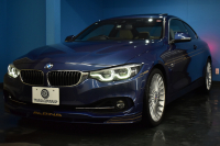 アルピナ D4 ﾋﾞﾀｰﾎﾞｸｰﾍﾟ ｼﾘｱﾙ｢274｣ 後期  ｻﾝﾙｰﾌ ACC HUD ﾍｷｻｺﾞﾅﾙLEDﾍｯﾄﾞﾗｲﾄ ﾋｰﾀｰ付ﾍﾞｰｼﾞｭ革 ﾊｰﾏﾝｶｰﾄﾞﾝ LCW 車線逸脱&歩行者警告 19AW ｱﾙﾋﾟﾅﾘｯﾌﾟ ｺﾞｰﾙﾄﾞﾃﾞｺﾗｲﾝ ｱｸﾗﾎﾟﾋﾞｯﾁﾏﾌﾗｰ ﾀｯﾁﾊﾟﾈﾙﾄﾞﾅﾋﾞﾄｯﾌﾟﾋﾞｭｰ Bｶﾒﾗ 2年保証