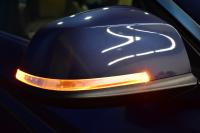 アルピナ D4 ﾋﾞﾀｰﾎﾞｸｰﾍﾟ ｼﾘｱﾙ｢274｣ 後期  ｻﾝﾙｰﾌ ACC HUD ﾍｷｻｺﾞﾅﾙLEDﾍｯﾄﾞﾗｲﾄ ﾋｰﾀｰ付ﾍﾞｰｼﾞｭ革 ﾊｰﾏﾝｶｰﾄﾞﾝ LCW 車線逸脱&歩行者警告 19AW ｱﾙﾋﾟﾅﾘｯﾌﾟ ｺﾞｰﾙﾄﾞﾃﾞｺﾗｲﾝ ｱｸﾗﾎﾟﾋﾞｯﾁﾏﾌﾗｰ ﾀｯﾁﾊﾟﾈﾙﾄﾞﾅﾋﾞﾄｯﾌﾟﾋﾞｭｰ Bｶﾒﾗ 2年保証