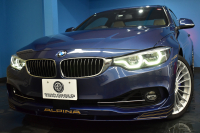 アルピナ D4 ﾋﾞﾀｰﾎﾞｸｰﾍﾟ ｼﾘｱﾙ｢274｣ 後期  ｻﾝﾙｰﾌ ACC HUD ﾍｷｻｺﾞﾅﾙLEDﾍｯﾄﾞﾗｲﾄ ﾋｰﾀｰ付ﾍﾞｰｼﾞｭ革 ﾊｰﾏﾝｶｰﾄﾞﾝ LCW 車線逸脱&歩行者警告 19AW ｱﾙﾋﾟﾅﾘｯﾌﾟ ｺﾞｰﾙﾄﾞﾃﾞｺﾗｲﾝ ｱｸﾗﾎﾟﾋﾞｯﾁﾏﾌﾗｰ ﾀｯﾁﾊﾟﾈﾙﾄﾞﾅﾋﾞﾄｯﾌﾟﾋﾞｭｰ Bｶﾒﾗ 2年保証