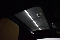 アルピナ D4 ﾋﾞﾀｰﾎﾞｸｰﾍﾟ ｼﾘｱﾙ｢274｣ 後期  ｻﾝﾙｰﾌ ACC HUD ﾍｷｻｺﾞﾅﾙLEDﾍｯﾄﾞﾗｲﾄ ﾋｰﾀｰ付ﾍﾞｰｼﾞｭ革 ﾊｰﾏﾝｶｰﾄﾞﾝ LCW 車線逸脱&歩行者警告 19AW ｱﾙﾋﾟﾅﾘｯﾌﾟ ｺﾞｰﾙﾄﾞﾃﾞｺﾗｲﾝ ｱｸﾗﾎﾟﾋﾞｯﾁﾏﾌﾗｰ ﾀｯﾁﾊﾟﾈﾙﾄﾞﾅﾋﾞﾄｯﾌﾟﾋﾞｭｰ Bｶﾒﾗ 2年保証