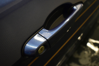 アルピナ D4 ﾋﾞﾀｰﾎﾞｸｰﾍﾟ ｼﾘｱﾙ｢274｣ 後期  ｻﾝﾙｰﾌ ACC HUD ﾍｷｻｺﾞﾅﾙLEDﾍｯﾄﾞﾗｲﾄ ﾋｰﾀｰ付ﾍﾞｰｼﾞｭ革 ﾊｰﾏﾝｶｰﾄﾞﾝ LCW 車線逸脱&歩行者警告 19AW ｱﾙﾋﾟﾅﾘｯﾌﾟ ｺﾞｰﾙﾄﾞﾃﾞｺﾗｲﾝ ｱｸﾗﾎﾟﾋﾞｯﾁﾏﾌﾗｰ ﾀｯﾁﾊﾟﾈﾙﾄﾞﾅﾋﾞﾄｯﾌﾟﾋﾞｭｰ Bｶﾒﾗ 2年保証