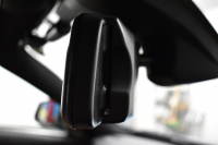 アルピナ D4 ﾋﾞﾀｰﾎﾞｸｰﾍﾟ ｼﾘｱﾙ｢274｣ 後期  ｻﾝﾙｰﾌ ACC HUD ﾍｷｻｺﾞﾅﾙLEDﾍｯﾄﾞﾗｲﾄ ﾋｰﾀｰ付ﾍﾞｰｼﾞｭ革 ﾊｰﾏﾝｶｰﾄﾞﾝ LCW 車線逸脱&歩行者警告 19AW ｱﾙﾋﾟﾅﾘｯﾌﾟ ｺﾞｰﾙﾄﾞﾃﾞｺﾗｲﾝ ｱｸﾗﾎﾟﾋﾞｯﾁﾏﾌﾗｰ ﾀｯﾁﾊﾟﾈﾙﾄﾞﾅﾋﾞﾄｯﾌﾟﾋﾞｭｰ Bｶﾒﾗ 2年保証