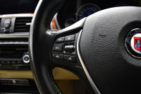 アルピナ D4 ﾋﾞﾀｰﾎﾞｸｰﾍﾟ ｼﾘｱﾙ｢274｣ 後期  ｻﾝﾙｰﾌ ACC HUD ﾍｷｻｺﾞﾅﾙLEDﾍｯﾄﾞﾗｲﾄ ﾋｰﾀｰ付ﾍﾞｰｼﾞｭ革 ﾊｰﾏﾝｶｰﾄﾞﾝ LCW 車線逸脱&歩行者警告 19AW ｱﾙﾋﾟﾅﾘｯﾌﾟ ｺﾞｰﾙﾄﾞﾃﾞｺﾗｲﾝ ｱｸﾗﾎﾟﾋﾞｯﾁﾏﾌﾗｰ ﾀｯﾁﾊﾟﾈﾙﾄﾞﾅﾋﾞﾄｯﾌﾟﾋﾞｭｰ Bｶﾒﾗ 2年保証