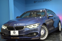 アルピナ D4 ﾋﾞﾀｰﾎﾞｸｰﾍﾟ ｼﾘｱﾙ｢274｣ 後期  ｻﾝﾙｰﾌ ACC HUD ﾍｷｻｺﾞﾅﾙLEDﾍｯﾄﾞﾗｲﾄ ﾋｰﾀｰ付ﾍﾞｰｼﾞｭ革 ﾊｰﾏﾝｶｰﾄﾞﾝ LCW 車線逸脱&歩行者警告 19AW ｱﾙﾋﾟﾅﾘｯﾌﾟ ｺﾞｰﾙﾄﾞﾃﾞｺﾗｲﾝ ｱｸﾗﾎﾟﾋﾞｯﾁﾏﾌﾗｰ ﾀｯﾁﾊﾟﾈﾙﾄﾞﾅﾋﾞﾄｯﾌﾟﾋﾞｭｰ Bｶﾒﾗ 2年保証