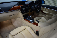 アルピナ D4 ﾋﾞﾀｰﾎﾞｸｰﾍﾟ ｼﾘｱﾙ｢274｣ 後期  ｻﾝﾙｰﾌ ACC HUD ﾍｷｻｺﾞﾅﾙLEDﾍｯﾄﾞﾗｲﾄ ﾋｰﾀｰ付ﾍﾞｰｼﾞｭ革 ﾊｰﾏﾝｶｰﾄﾞﾝ LCW 車線逸脱&歩行者警告 19AW ｱﾙﾋﾟﾅﾘｯﾌﾟ ｺﾞｰﾙﾄﾞﾃﾞｺﾗｲﾝ ｱｸﾗﾎﾟﾋﾞｯﾁﾏﾌﾗｰ ﾀｯﾁﾊﾟﾈﾙﾄﾞﾅﾋﾞﾄｯﾌﾟﾋﾞｭｰ Bｶﾒﾗ 2年保証