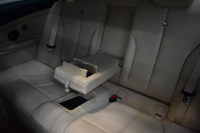 アルピナ D4 ﾋﾞﾀｰﾎﾞｸｰﾍﾟ ｼﾘｱﾙ｢274｣ 後期  ｻﾝﾙｰﾌ ACC HUD ﾍｷｻｺﾞﾅﾙLEDﾍｯﾄﾞﾗｲﾄ ﾋｰﾀｰ付ﾍﾞｰｼﾞｭ革 ﾊｰﾏﾝｶｰﾄﾞﾝ LCW 車線逸脱&歩行者警告 19AW ｱﾙﾋﾟﾅﾘｯﾌﾟ ｺﾞｰﾙﾄﾞﾃﾞｺﾗｲﾝ ｱｸﾗﾎﾟﾋﾞｯﾁﾏﾌﾗｰ ﾀｯﾁﾊﾟﾈﾙﾄﾞﾅﾋﾞﾄｯﾌﾟﾋﾞｭｰ Bｶﾒﾗ 2年保証