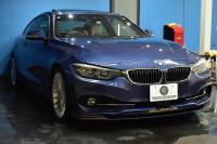 アルピナ D4 ﾋﾞﾀｰﾎﾞｸｰﾍﾟ ｼﾘｱﾙ｢274｣ 後期  ｻﾝﾙｰﾌ ACC HUD ﾍｷｻｺﾞﾅﾙLEDﾍｯﾄﾞﾗｲﾄ ﾋｰﾀｰ付ﾍﾞｰｼﾞｭ革 ﾊｰﾏﾝｶｰﾄﾞﾝ LCW 車線逸脱&歩行者警告 19AW ｱﾙﾋﾟﾅﾘｯﾌﾟ ｺﾞｰﾙﾄﾞﾃﾞｺﾗｲﾝ ｱｸﾗﾎﾟﾋﾞｯﾁﾏﾌﾗｰ ﾀｯﾁﾊﾟﾈﾙﾄﾞﾅﾋﾞﾄｯﾌﾟﾋﾞｭｰ Bｶﾒﾗ 2年保証