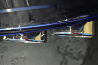 アルピナ D4 ﾋﾞﾀｰﾎﾞｸｰﾍﾟ ｼﾘｱﾙ｢274｣ 後期  ｻﾝﾙｰﾌ ACC HUD ﾍｷｻｺﾞﾅﾙLEDﾍｯﾄﾞﾗｲﾄ ﾋｰﾀｰ付ﾍﾞｰｼﾞｭ革 ﾊｰﾏﾝｶｰﾄﾞﾝ LCW 車線逸脱&歩行者警告 19AW ｱﾙﾋﾟﾅﾘｯﾌﾟ ｺﾞｰﾙﾄﾞﾃﾞｺﾗｲﾝ ｱｸﾗﾎﾟﾋﾞｯﾁﾏﾌﾗｰ ﾀｯﾁﾊﾟﾈﾙﾄﾞﾅﾋﾞﾄｯﾌﾟﾋﾞｭｰ Bｶﾒﾗ 2年保証