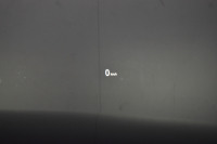 アルピナ D4 ﾋﾞﾀｰﾎﾞｸｰﾍﾟ ｼﾘｱﾙ｢274｣ 後期  ｻﾝﾙｰﾌ ACC HUD ﾍｷｻｺﾞﾅﾙLEDﾍｯﾄﾞﾗｲﾄ ﾋｰﾀｰ付ﾍﾞｰｼﾞｭ革 ﾊｰﾏﾝｶｰﾄﾞﾝ LCW 車線逸脱&歩行者警告 19AW ｱﾙﾋﾟﾅﾘｯﾌﾟ ｺﾞｰﾙﾄﾞﾃﾞｺﾗｲﾝ ｱｸﾗﾎﾟﾋﾞｯﾁﾏﾌﾗｰ ﾀｯﾁﾊﾟﾈﾙﾄﾞﾅﾋﾞﾄｯﾌﾟﾋﾞｭｰ Bｶﾒﾗ 2年保証