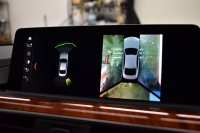 アルピナ D4 ﾋﾞﾀｰﾎﾞｸｰﾍﾟ ｼﾘｱﾙ｢274｣ 後期  ｻﾝﾙｰﾌ ACC HUD ﾍｷｻｺﾞﾅﾙLEDﾍｯﾄﾞﾗｲﾄ ﾋｰﾀｰ付ﾍﾞｰｼﾞｭ革 ﾊｰﾏﾝｶｰﾄﾞﾝ LCW 車線逸脱&歩行者警告 19AW ｱﾙﾋﾟﾅﾘｯﾌﾟ ｺﾞｰﾙﾄﾞﾃﾞｺﾗｲﾝ ｱｸﾗﾎﾟﾋﾞｯﾁﾏﾌﾗｰ ﾀｯﾁﾊﾟﾈﾙﾄﾞﾅﾋﾞﾄｯﾌﾟﾋﾞｭｰ Bｶﾒﾗ 2年保証